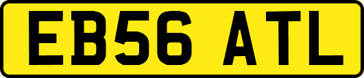 EB56ATL