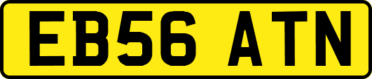 EB56ATN