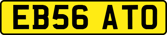 EB56ATO