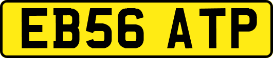 EB56ATP