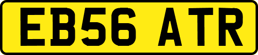 EB56ATR