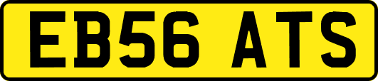 EB56ATS