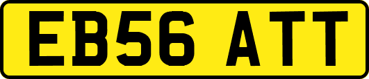 EB56ATT
