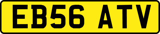 EB56ATV