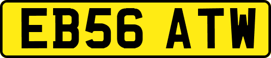 EB56ATW