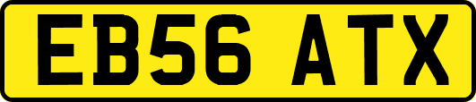 EB56ATX