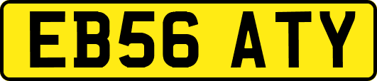 EB56ATY