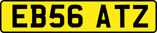 EB56ATZ