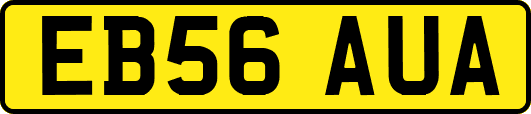 EB56AUA