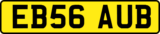 EB56AUB