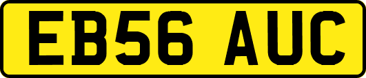 EB56AUC