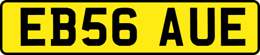 EB56AUE