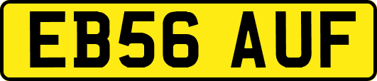 EB56AUF
