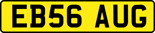 EB56AUG
