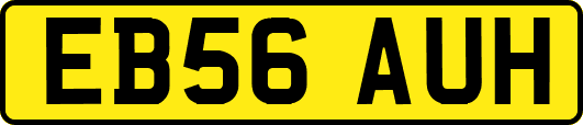 EB56AUH