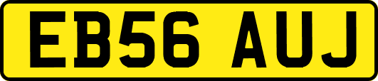 EB56AUJ