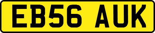 EB56AUK