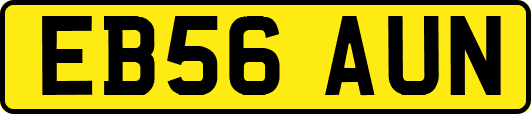 EB56AUN