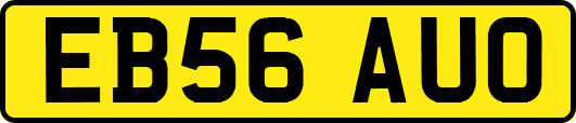 EB56AUO