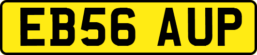 EB56AUP