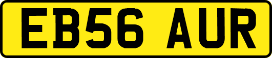 EB56AUR