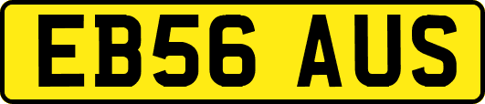 EB56AUS