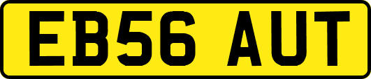 EB56AUT