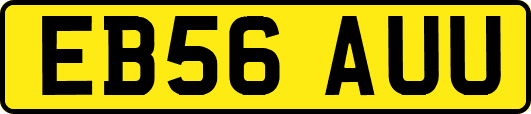 EB56AUU