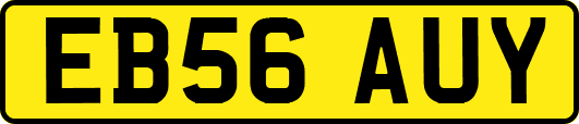 EB56AUY