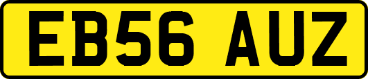 EB56AUZ