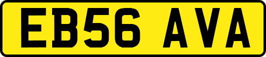 EB56AVA