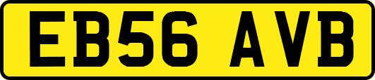 EB56AVB