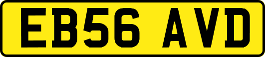 EB56AVD