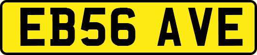 EB56AVE