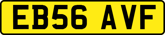 EB56AVF