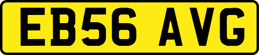 EB56AVG
