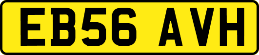 EB56AVH