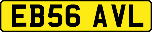 EB56AVL