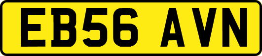 EB56AVN