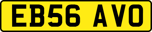 EB56AVO