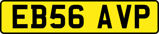 EB56AVP