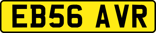 EB56AVR