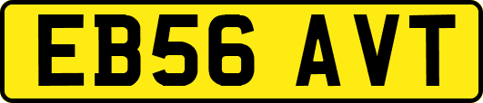 EB56AVT
