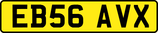 EB56AVX