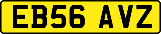EB56AVZ