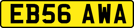EB56AWA