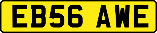EB56AWE