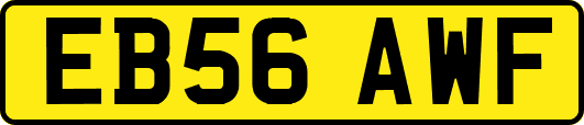 EB56AWF