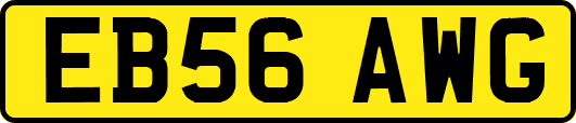 EB56AWG