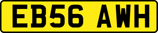 EB56AWH